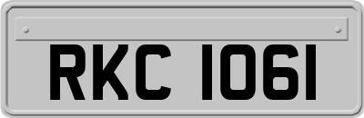 RKC1061