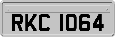 RKC1064