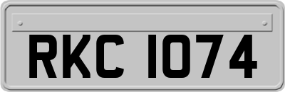 RKC1074