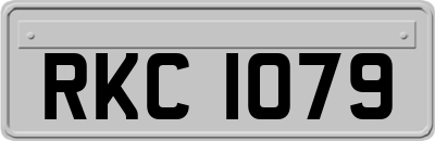 RKC1079