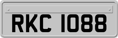 RKC1088