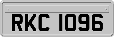 RKC1096