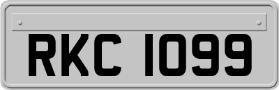 RKC1099