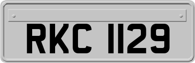 RKC1129