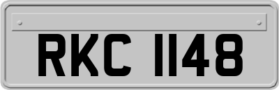 RKC1148