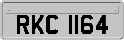 RKC1164