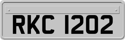 RKC1202
