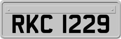 RKC1229