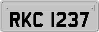RKC1237