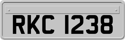 RKC1238