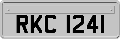 RKC1241