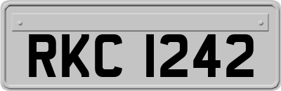 RKC1242