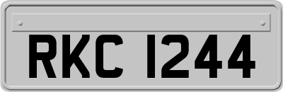 RKC1244
