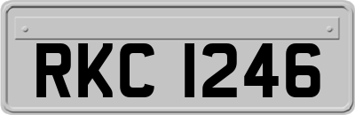 RKC1246