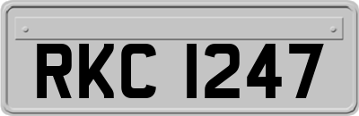 RKC1247
