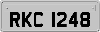 RKC1248