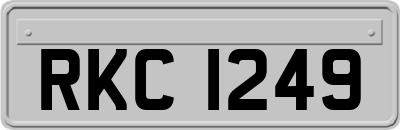 RKC1249