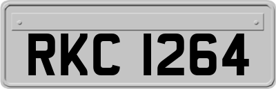 RKC1264
