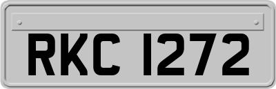 RKC1272
