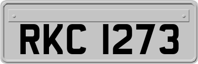 RKC1273