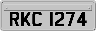 RKC1274