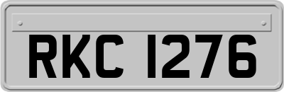 RKC1276