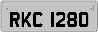RKC1280