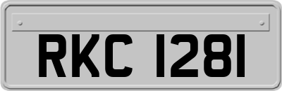 RKC1281