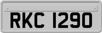 RKC1290