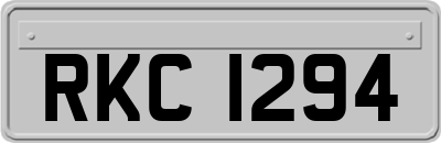 RKC1294