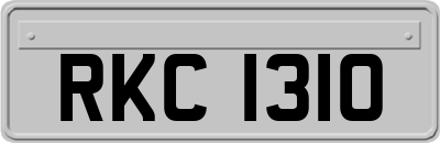 RKC1310