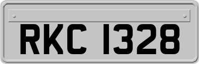 RKC1328