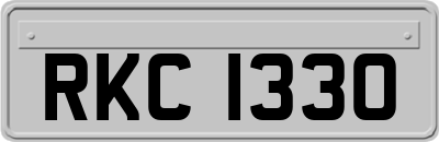 RKC1330