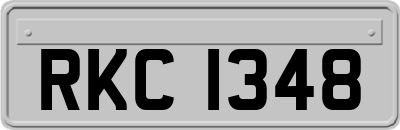 RKC1348