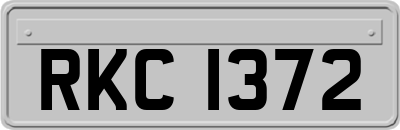 RKC1372