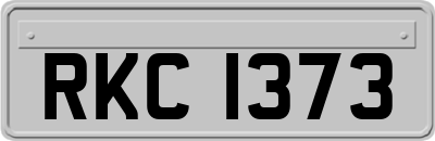 RKC1373