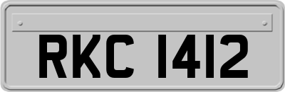 RKC1412