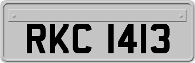 RKC1413