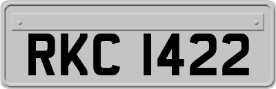 RKC1422