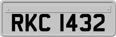 RKC1432