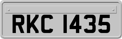 RKC1435