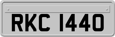 RKC1440