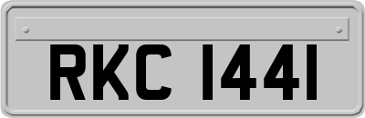 RKC1441