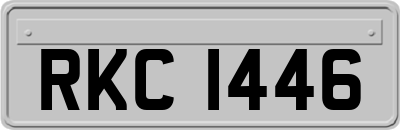 RKC1446