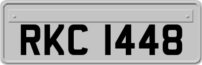 RKC1448