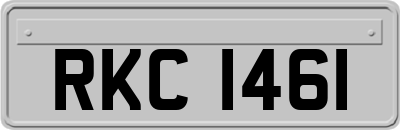 RKC1461