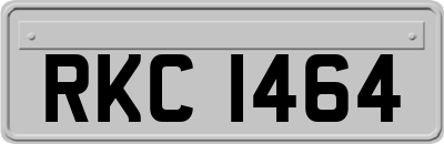 RKC1464