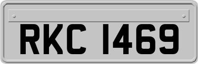 RKC1469
