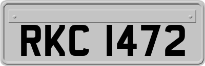 RKC1472