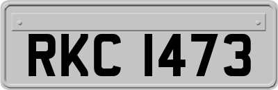 RKC1473